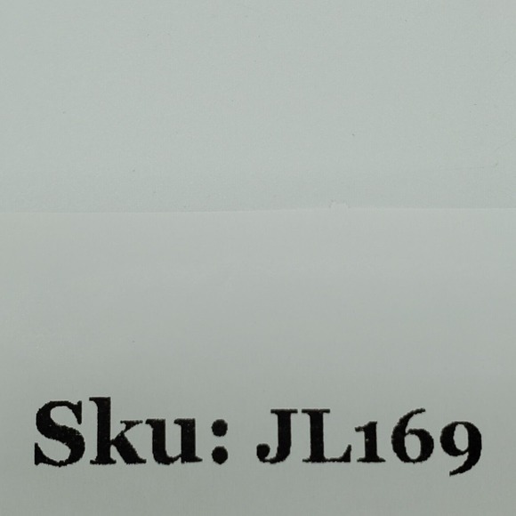 Vintage Jay Flex Sterling Earrings Green Rhinestones Screw Backs Fashion Jewelry - Picture 11 of 11